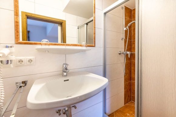 Lackenkogel - Ferienwohnung in Flachau, Feriengut Fingerhof