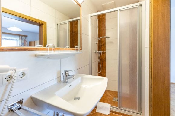 Lackenkogel - Ferienwohnung in Flachau, Feriengut Fingerhof