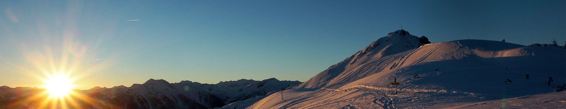 Wetter - Urlaub in Flachau, Salzburger Land